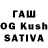 Канабис тримм Seppo FN